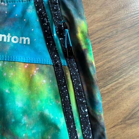 - Hurley | Swim Trunks - size 30 - Picture 5 of 8